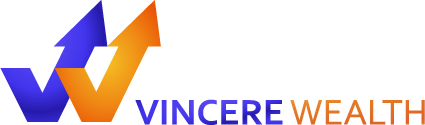 Vincere Wealth Management